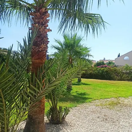 דירה Georgina Holiday Apts